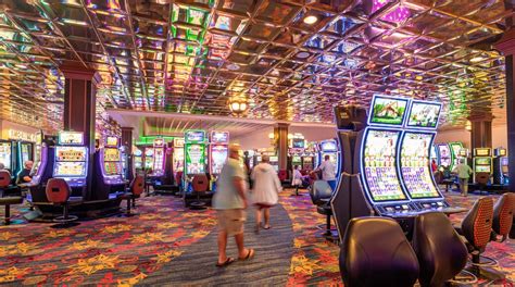 Casino in chesapeake beach md  Since 1946, the award-winning Rod 'N' Reel Resort has been a waterfront destination cherished by boaters and vacationers seeking the quintessential Chesapeake Bay experience